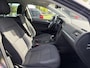 Volkswagen E-Golf e-Golf ✓SOH 90.2%✓1e Eigenaar✓Dealer Onderhouden✓Camera✓Carplay✓Navi✓Virtual Cockpit✓LED✓Pdc V+A✓Keyless✓Lm velgen✓Bj 12-2018✓N.A.P✓Apk tot 01-2027