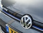 Volkswagen E-Golf e-Golf ✓SOH 90.2%✓1e Eigenaar✓Dealer Onderhouden✓Camera✓Carplay✓Navi✓Virtual Cockpit✓LED✓Pdc V+A✓Keyless✓Lm velgen✓Bj 12-2018✓N.A.P✓Apk tot 01-2027