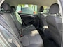 Volkswagen E-Golf e-Golf ✓SOH 90.2%✓1e Eigenaar✓Dealer Onderhouden✓Camera✓Carplay✓Navi✓Virtual Cockpit✓LED✓Pdc V+A✓Keyless✓Lm velgen✓Bj 12-2018✓N.A.P✓Apk tot 01-2027