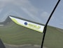 Volkswagen E-Golf e-Golf ✓SOH 90.2%✓1e Eigenaar✓Dealer Onderhouden✓Camera✓Carplay✓Navi✓Virtual Cockpit✓LED✓Pdc V+A✓Keyless✓Lm velgen✓Bj 12-2018✓N.A.P✓Apk tot 01-2027