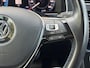 Volkswagen E-Golf e-Golf ✓SOH 90.2%✓1e Eigenaar✓Dealer Onderhouden✓Camera✓Carplay✓Navi✓Virtual Cockpit✓LED✓Pdc V+A✓Keyless✓Lm velgen✓Bj 12-2018✓N.A.P✓Apk tot 01-2027