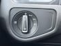 Volkswagen E-Golf e-Golf ✓SOH 90.2%✓1e Eigenaar✓Dealer Onderhouden✓Camera✓Carplay✓Navi✓Virtual Cockpit✓LED✓Pdc V+A✓Keyless✓Lm velgen✓Bj 12-2018✓N.A.P✓Apk tot 01-2027