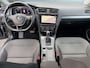 Volkswagen E-Golf e-Golf ✓SOH 90.2%✓1e Eigenaar✓Dealer Onderhouden✓Camera✓Carplay✓Navi✓Virtual Cockpit✓LED✓Pdc V+A✓Keyless✓Lm velgen✓Bj 12-2018✓N.A.P✓Apk tot 01-2027
