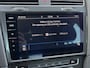 Volkswagen E-Golf e-Golf ✓SOH 90.2%✓1e Eigenaar✓Dealer Onderhouden✓Camera✓Carplay✓Navi✓Virtual Cockpit✓LED✓Pdc V+A✓Keyless✓Lm velgen✓Bj 12-2018✓N.A.P✓Apk tot 01-2027