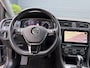 Volkswagen E-Golf e-Golf ✓SOH 90.2%✓1e Eigenaar✓Dealer Onderhouden✓Camera✓Carplay✓Navi✓Virtual Cockpit✓LED✓Pdc V+A✓Keyless✓Lm velgen✓Bj 12-2018✓N.A.P✓Apk tot 01-2027