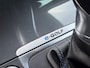 Volkswagen E-Golf e-Golf ✓SOH 90.2%✓1e Eigenaar✓Dealer Onderhouden✓Camera✓Carplay✓Navi✓Virtual Cockpit✓LED✓Pdc V+A✓Keyless✓Lm velgen✓Bj 12-2018✓N.A.P✓Apk tot 01-2027