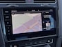 Volkswagen E-Golf e-Golf ✓SOH 90.2%✓1e Eigenaar✓Dealer Onderhouden✓Camera✓Carplay✓Navi✓Virtual Cockpit✓LED✓Pdc V+A✓Keyless✓Lm velgen✓Bj 12-2018✓N.A.P✓Apk tot 01-2027
