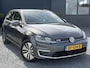 Volkswagen E-Golf e-Golf ✓SOH 90.2%✓1e Eigenaar✓Dealer Onderhouden✓Camera✓Carplay✓Navi✓Virtual Cockpit✓LED✓Pdc V+A✓Keyless✓Lm velgen✓Bj 12-2018✓N.A.P✓Apk tot 01-2027