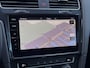 Volkswagen E-Golf e-Golf ✓SOH 90.2%✓1e Eigenaar✓Dealer Onderhouden✓Camera✓Carplay✓Navi✓Virtual Cockpit✓LED✓Pdc V+A✓Keyless✓Lm velgen✓Bj 12-2018✓N.A.P✓Apk tot 01-2027