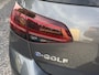 Volkswagen E-Golf e-Golf ✓SOH 90.2%✓1e Eigenaar✓Dealer Onderhouden✓Camera✓Carplay✓Navi✓Virtual Cockpit✓LED✓Pdc V+A✓Keyless✓Lm velgen✓Bj 12-2018✓N.A.P✓Apk tot 01-2027