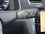 Volkswagen E-Golf e-Golf ✓SOH 90.2%✓1e Eigenaar✓Dealer Onderhouden✓Camera✓Carplay✓Navi✓Virtual Cockpit✓LED✓Pdc V+A✓Keyless✓Lm velgen✓Bj 12-2018✓N.A.P✓Apk tot 01-2027