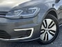 Volkswagen E-Golf e-Golf ✓SOH 90.2%✓1e Eigenaar✓Dealer Onderhouden✓Camera✓Carplay✓Navi✓Virtual Cockpit✓LED✓Pdc V+A✓Keyless✓Lm velgen✓Bj 12-2018✓N.A.P✓Apk tot 01-2027