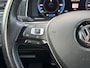 Volkswagen E-Golf e-Golf ✓SOH 90.2%✓1e Eigenaar✓Dealer Onderhouden✓Camera✓Carplay✓Navi✓Virtual Cockpit✓LED✓Pdc V+A✓Keyless✓Lm velgen✓Bj 12-2018✓N.A.P✓Apk tot 01-2027