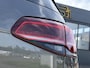 Volkswagen E-Golf e-Golf ✓SOH 90.2%✓1e Eigenaar✓Dealer Onderhouden✓Camera✓Carplay✓Navi✓Virtual Cockpit✓LED✓Pdc V+A✓Keyless✓Lm velgen✓Bj 12-2018✓N.A.P✓Apk tot 01-2027
