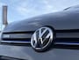Volkswagen E-Golf e-Golf ✓SOH 90.2%✓1e Eigenaar✓Dealer Onderhouden✓Camera✓Carplay✓Navi✓Virtual Cockpit✓LED✓Pdc V+A✓Keyless✓Lm velgen✓Bj 12-2018✓N.A.P✓Apk tot 01-2027