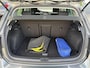Volkswagen E-Golf e-Golf ✓SOH 90.2%✓1e Eigenaar✓Dealer Onderhouden✓Camera✓Carplay✓Navi✓Virtual Cockpit✓LED✓Pdc V+A✓Keyless✓Lm velgen✓Bj 12-2018✓N.A.P✓Apk tot 01-2027