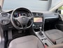 Volkswagen E-Golf e-Golf ✓SOH 90.2%✓1e Eigenaar✓Dealer Onderhouden✓Camera✓Carplay✓Navi✓Virtual Cockpit✓LED✓Pdc V+A✓Keyless✓Lm velgen✓Bj 12-2018✓N.A.P✓Apk tot 01-2027