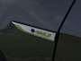 Volkswagen E-Golf e-Golf ✓SOH 90.2%✓1e Eigenaar✓Dealer Onderhouden✓Camera✓Carplay✓Navi✓Virtual Cockpit✓LED✓Pdc V+A✓Keyless✓Lm velgen✓Bj 12-2018✓N.A.P✓Apk tot 01-2027