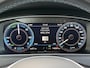 Volkswagen E-Golf e-Golf ✓SOH 90.2%✓1e Eigenaar✓Dealer Onderhouden✓Camera✓Carplay✓Navi✓Virtual Cockpit✓LED✓Pdc V+A✓Keyless✓Lm velgen✓Bj 12-2018✓N.A.P✓Apk tot 01-2027