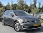 Volkswagen E-Golf e-Golf ✓SOH 90.2%✓1e Eigenaar✓Dealer Onderhouden✓Camera✓Carplay✓Navi✓Virtual Cockpit✓LED✓Pdc V+A✓Keyless✓Lm velgen✓Bj 12-2018✓N.A.P✓Apk tot 01-2027