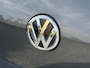 Volkswagen E-Golf e-Golf ✓SOH 90.2%✓1e Eigenaar✓Dealer Onderhouden✓Camera✓Carplay✓Navi✓Virtual Cockpit✓LED✓Pdc V+A✓Keyless✓Lm velgen✓Bj 12-2018✓N.A.P✓Apk tot 01-2027
