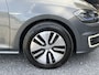 Volkswagen E-Golf e-Golf ✓SOH 90.2%✓1e Eigenaar✓Dealer Onderhouden✓Camera✓Carplay✓Navi✓Virtual Cockpit✓LED✓Pdc V+A✓Keyless✓Lm velgen✓Bj 12-2018✓N.A.P✓Apk tot 01-2027