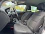 Volkswagen E-Golf e-Golf ✓SOH 90.2%✓1e Eigenaar✓Dealer Onderhouden✓Camera✓Carplay✓Navi✓Virtual Cockpit✓LED✓Pdc V+A✓Keyless✓Lm velgen✓Bj 12-2018✓N.A.P✓Apk tot 01-2027