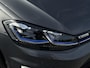 Volkswagen E-Golf e-Golf ✓SOH 90.2%✓1e Eigenaar✓Dealer Onderhouden✓Camera✓Carplay✓Navi✓Virtual Cockpit✓LED✓Pdc V+A✓Keyless✓Lm velgen✓Bj 12-2018✓N.A.P✓Apk tot 01-2027