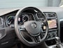 Volkswagen E-Golf e-Golf ✓SOH 90.2%✓1e Eigenaar✓Dealer Onderhouden✓Camera✓Carplay✓Navi✓Virtual Cockpit✓LED✓Pdc V+A✓Keyless✓Lm velgen✓Bj 12-2018✓N.A.P✓Apk tot 01-2027