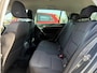Volkswagen E-Golf e-Golf ✓SOH 90.2%✓1e Eigenaar✓Dealer Onderhouden✓Camera✓Carplay✓Navi✓Virtual Cockpit✓LED✓Pdc V+A✓Keyless✓Lm velgen✓Bj 12-2018✓N.A.P✓Apk tot 01-2027