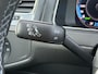 Volkswagen E-Golf e-Golf ✓SOH 90.2%✓1e Eigenaar✓Dealer Onderhouden✓Camera✓Carplay✓Navi✓Virtual Cockpit✓LED✓Pdc V+A✓Keyless✓Lm velgen✓Bj 12-2018✓N.A.P✓Apk tot 01-2027