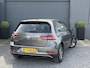 Volkswagen E-Golf e-Golf ✓SOH 90.2%✓1e Eigenaar✓Dealer Onderhouden✓Camera✓Carplay✓Navi✓Virtual Cockpit✓LED✓Pdc V+A✓Keyless✓Lm velgen✓Bj 12-2018✓N.A.P✓Apk tot 01-2027