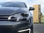 Volkswagen E-Golf e-Golf ✓SOH 90.2%✓1e Eigenaar✓Dealer Onderhouden✓Camera✓Carplay✓Navi✓Virtual Cockpit✓LED✓Pdc V+A✓Keyless✓Lm velgen✓Bj 12-2018✓N.A.P✓Apk tot 01-2027