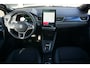 Renault Captur 1.8 E-Tech full Hybrid 160 Esprit Alpine