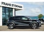 Renault Captur 1.8 E-Tech full Hybrid 160 Esprit Alpine