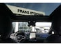 Renault Captur 1.8 E-Tech full Hybrid 160 Esprit Alpine