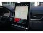 Renault Captur 1.8 E-Tech full Hybrid 160 Esprit Alpine