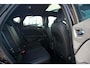 Renault Captur 1.8 E-Tech full Hybrid 160 Esprit Alpine