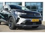 Renault Captur 1.8 E-Tech full Hybrid 160 Esprit Alpine