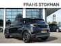 Renault Captur 1.8 E-Tech full Hybrid 160 Esprit Alpine