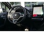 Renault Captur 1.8 E-Tech full Hybrid 160 Esprit Alpine