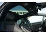 Renault Captur 1.8 E-Tech full Hybrid 160 Esprit Alpine