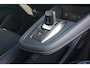Renault Captur 1.8 E-Tech full Hybrid 160 Esprit Alpine