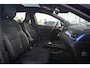Renault Captur 1.8 E-Tech full Hybrid 160 Esprit Alpine