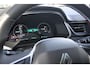 Renault Captur 1.8 E-Tech full Hybrid 160 Esprit Alpine