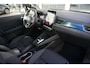 Renault Captur 1.8 E-Tech full Hybrid 160 Esprit Alpine