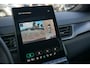 Renault Captur 1.8 E-Tech full Hybrid 160 Esprit Alpine