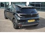 Renault Captur 1.8 E-Tech full Hybrid 160 Esprit Alpine