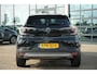 Renault Captur 1.8 E-Tech full Hybrid 160 Esprit Alpine