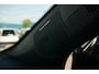 Renault Captur 1.8 E-Tech full Hybrid 160 Esprit Alpine